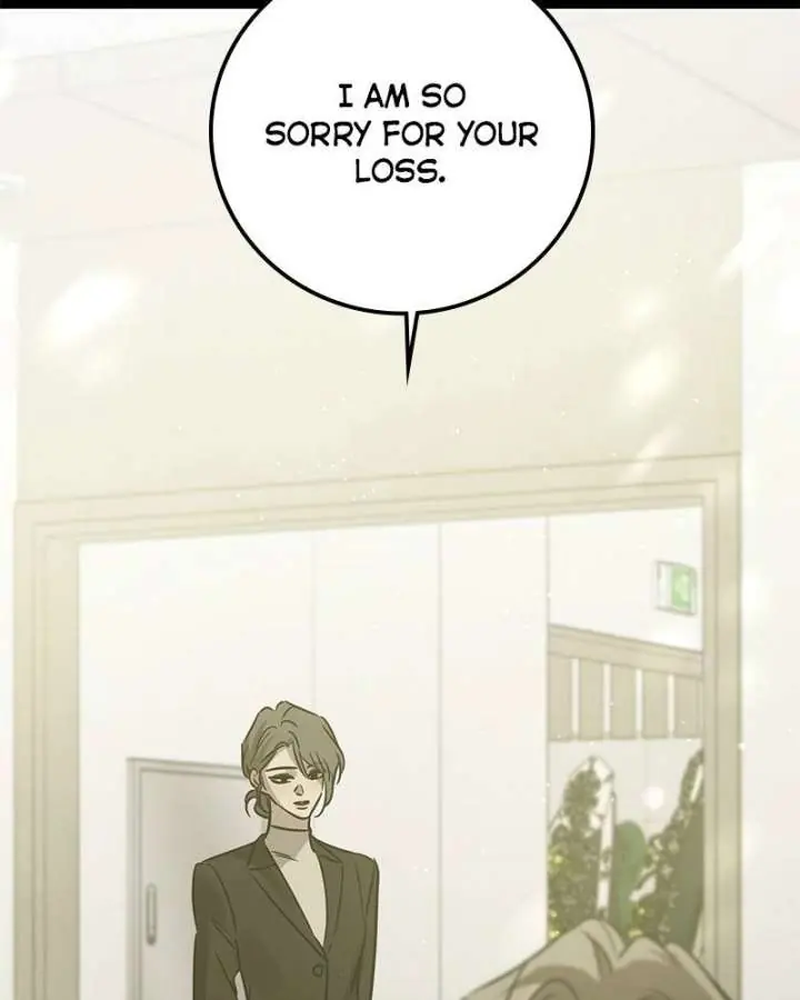 Beasts Chapter 53 Page 78