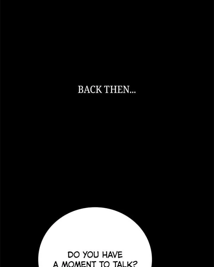 Beasts Chapter 53 Page 80