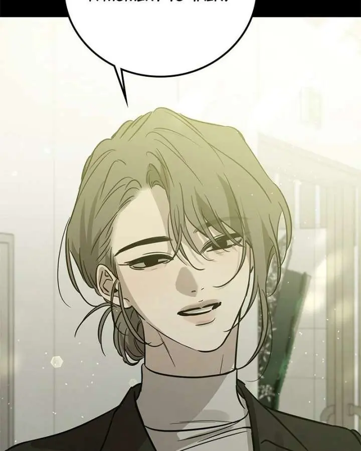 Beasts Chapter 53 Page 81
