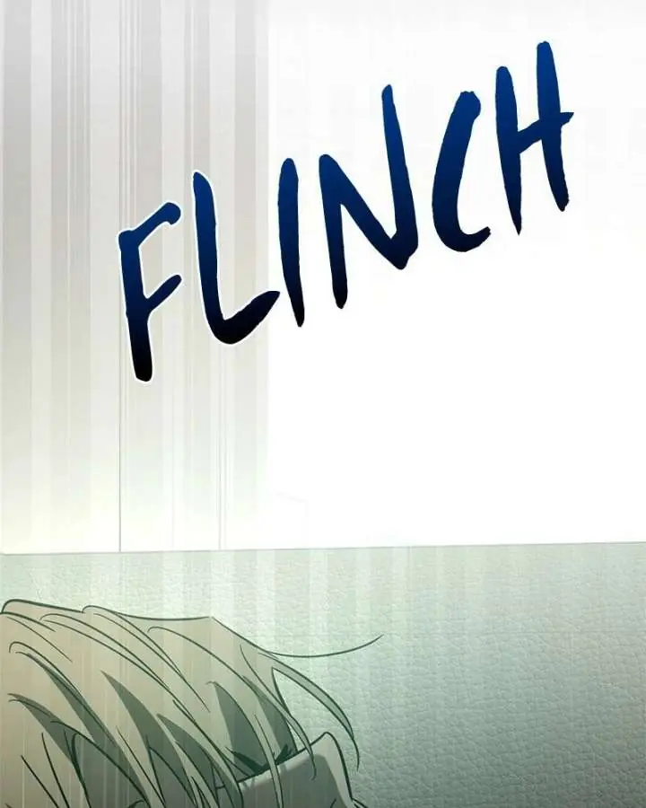 Beasts Chapter 53 Page 84