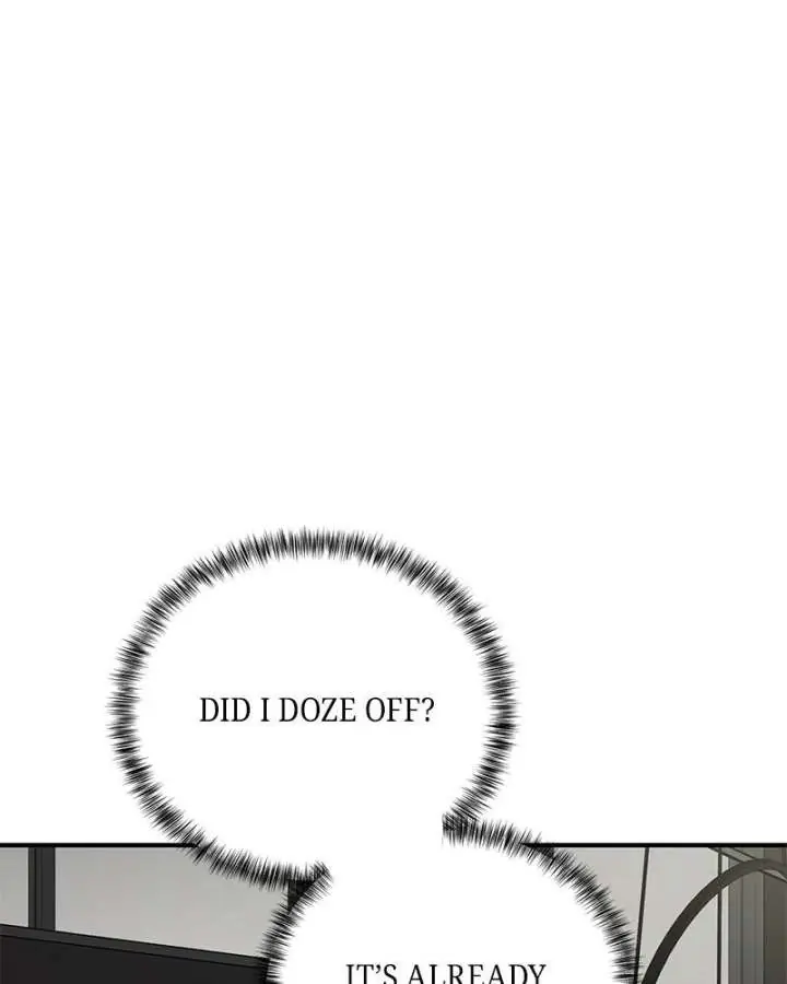 Beasts Chapter 53 Page 88