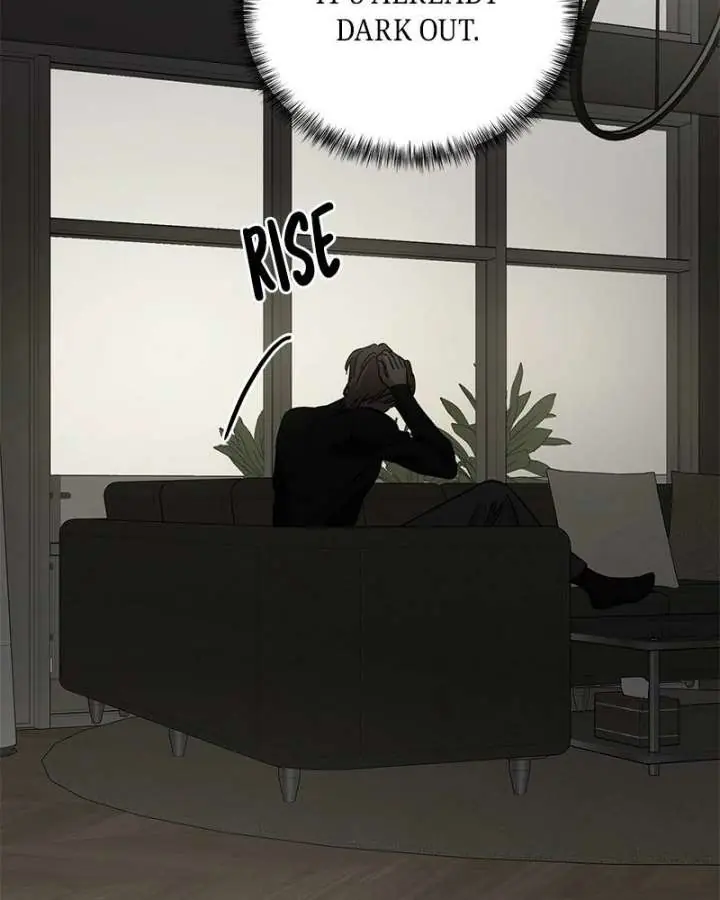 Beasts Chapter 53 Page 89