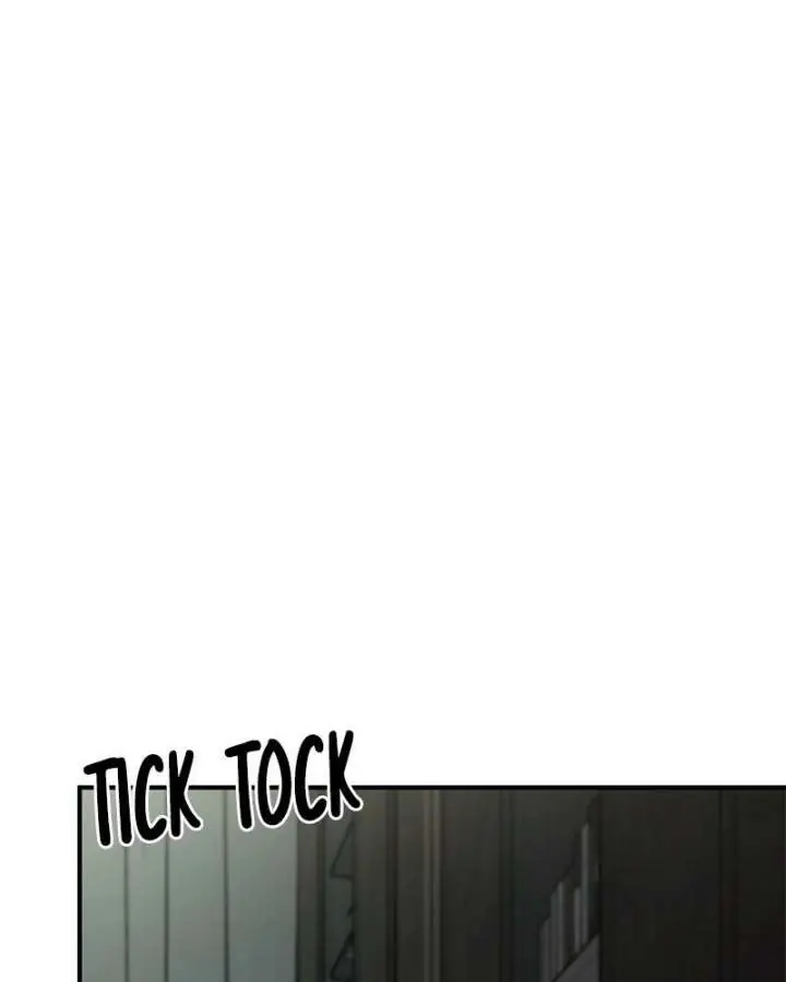 Beasts Chapter 53 Page 92