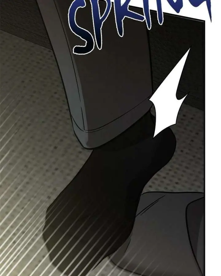 Beasts Chapter 53 Page 99