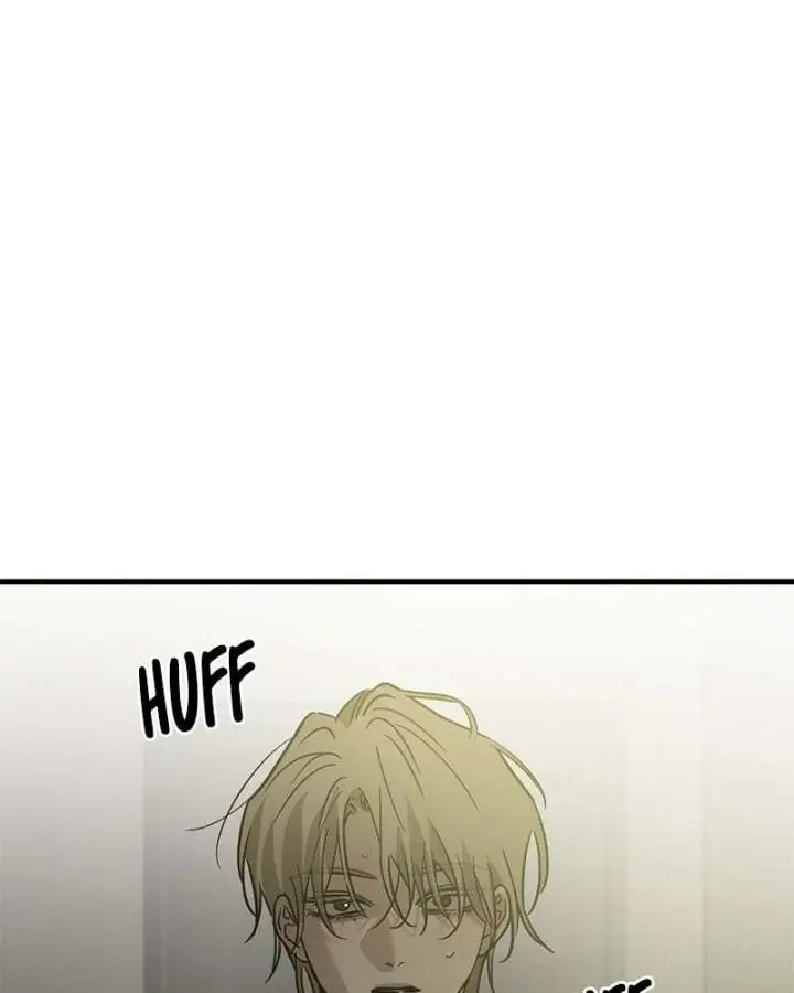 Beasts Chapter 53 Page 103