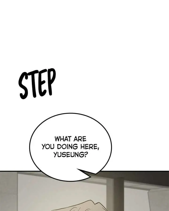 Beasts Chapter 53 Page 113