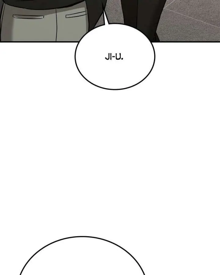 Beasts Chapter 53 Page 117