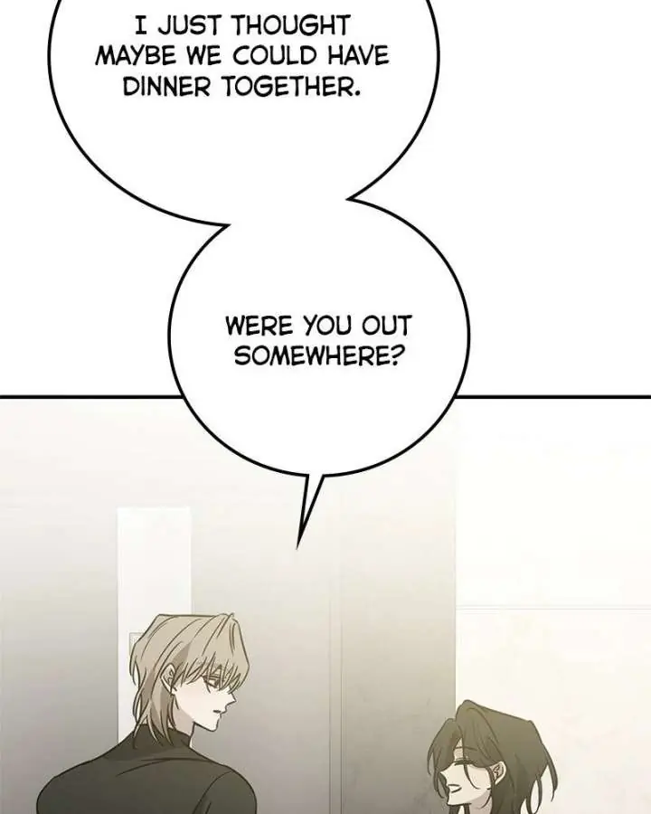 Beasts Chapter 53 Page 118
