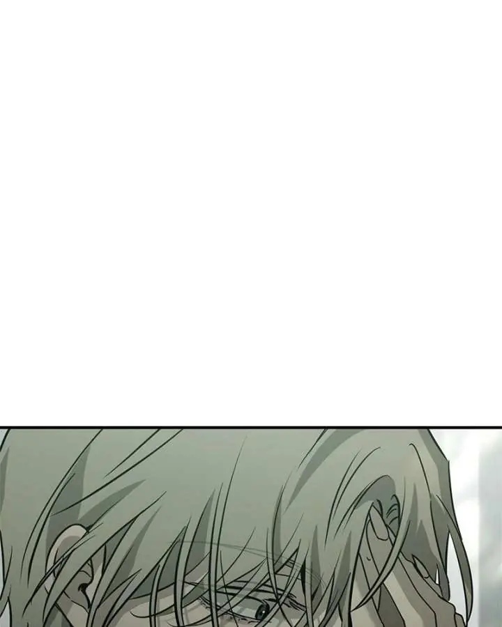 Beasts Chapter 53 Page 126