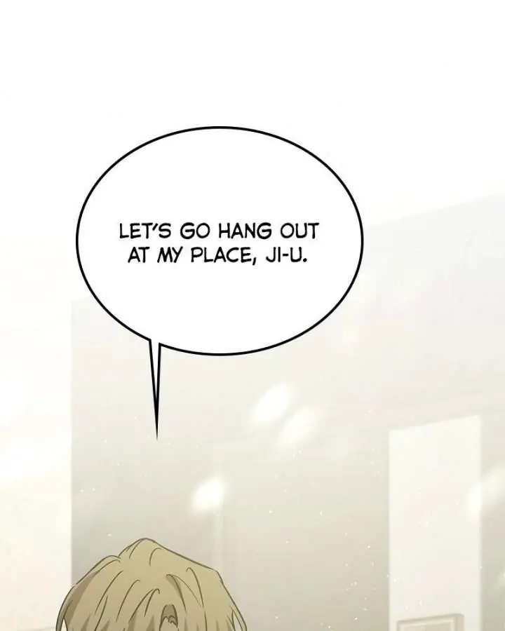 Beasts Chapter 53 Page 131