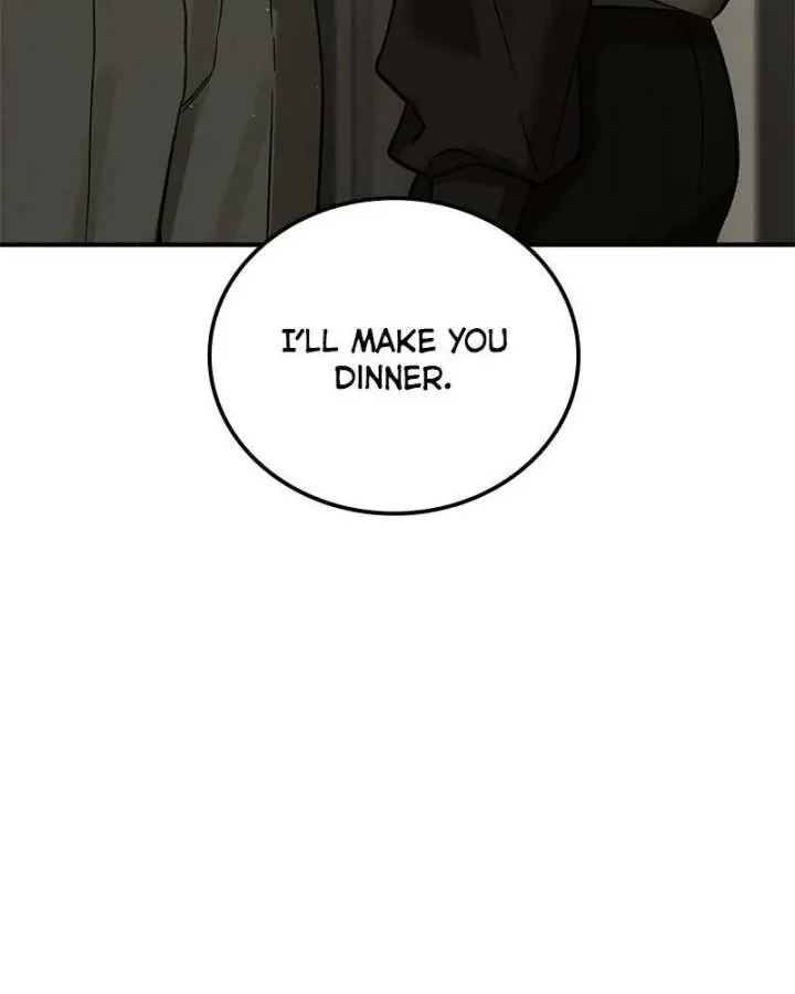 Beasts Chapter 53 Page 133
