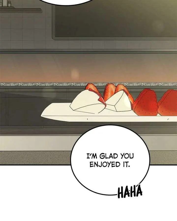 Beasts Chapter 53 Page 135