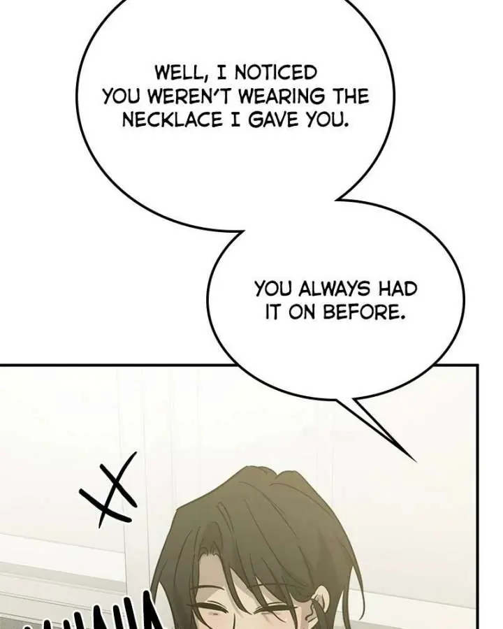 Beasts Chapter 53 Page 139