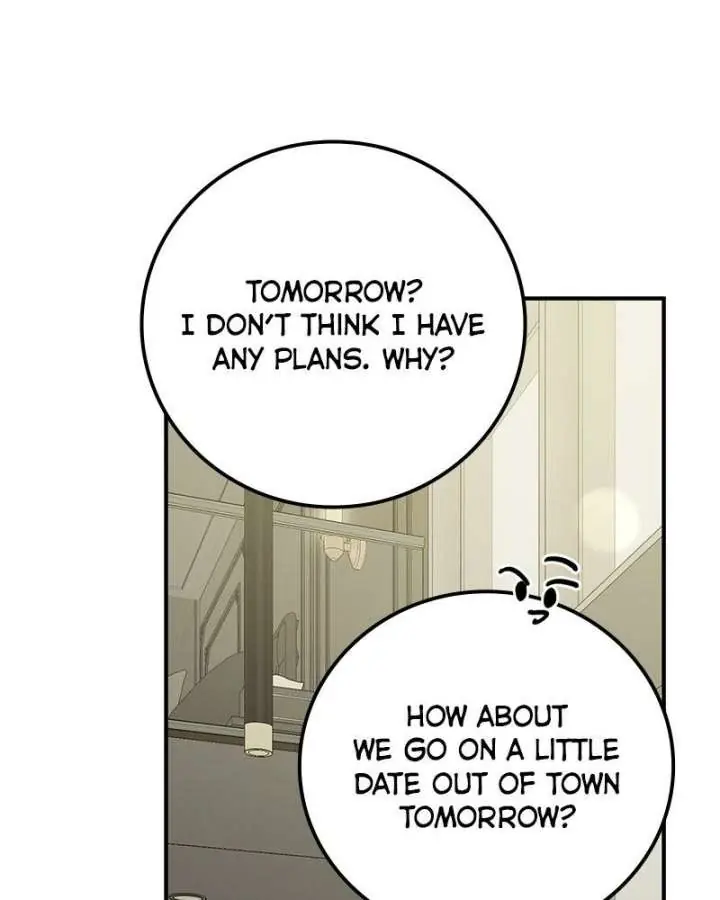 Beasts Chapter 53 Page 148