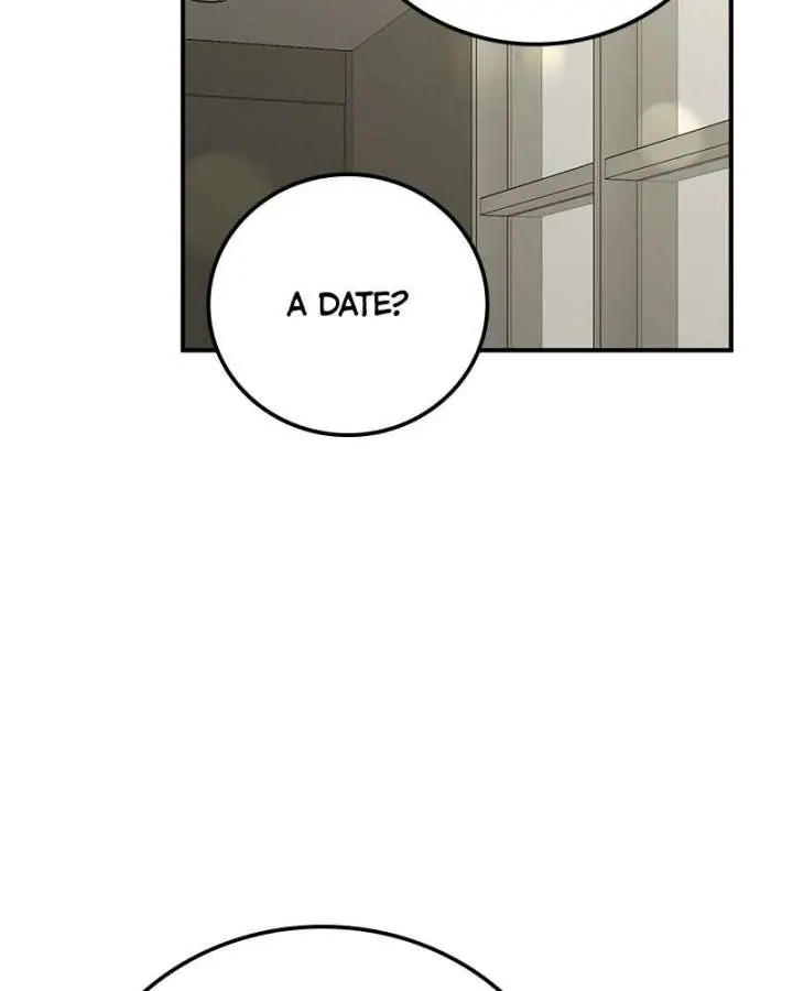 Beasts Chapter 53 Page 149