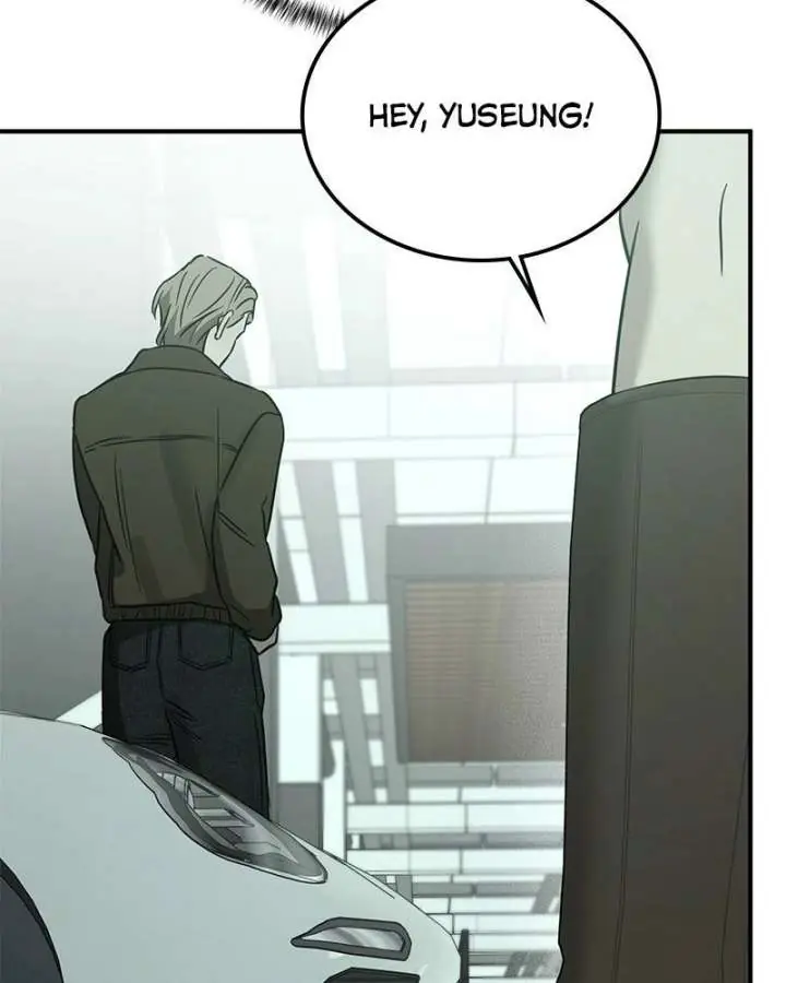 Beasts Chapter 53 Page 169