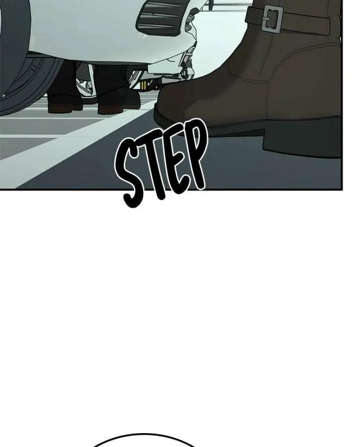 Beasts Chapter 53 Page 170