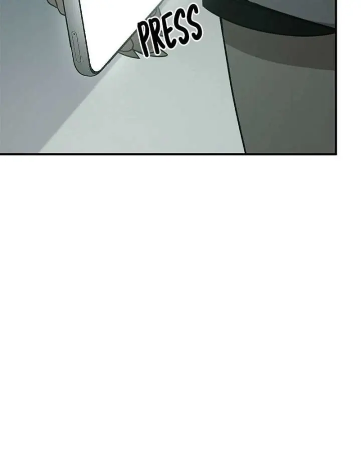 Beasts Chapter 53 Page 184