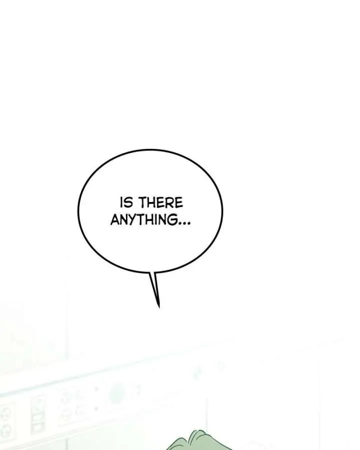 Beasts Chapter 56 Page 1