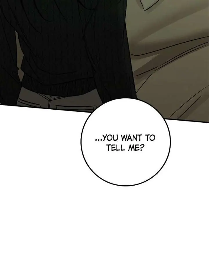 Beasts Chapter 56 Page 3