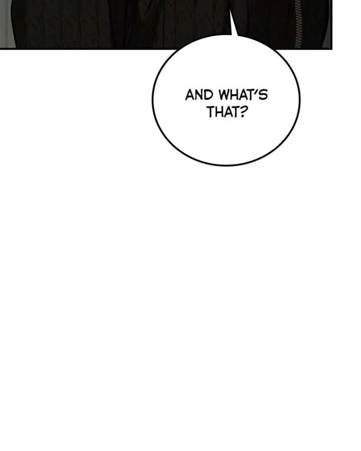 Beasts Chapter 56 Page 6