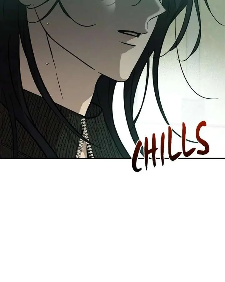 Beasts Chapter 56 Page 18