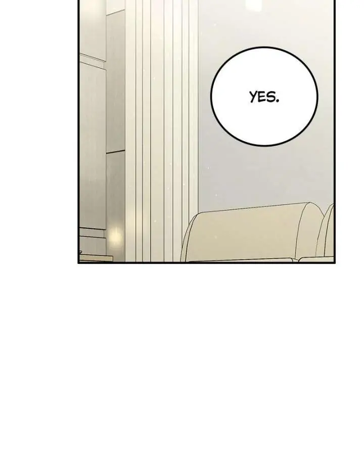 Beasts Chapter 56 Page 20