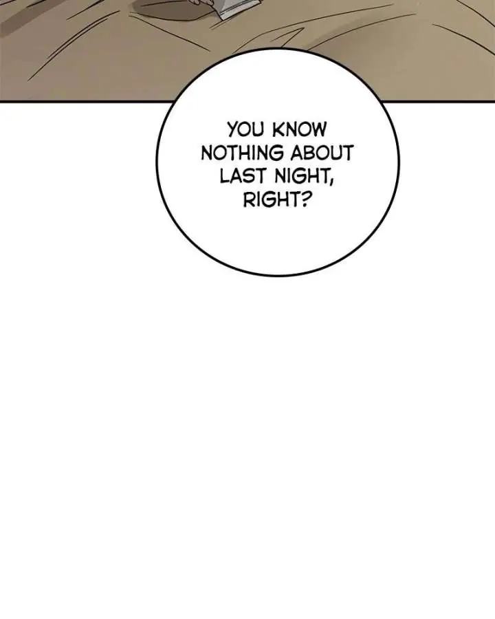 Beasts Chapter 56 Page 23