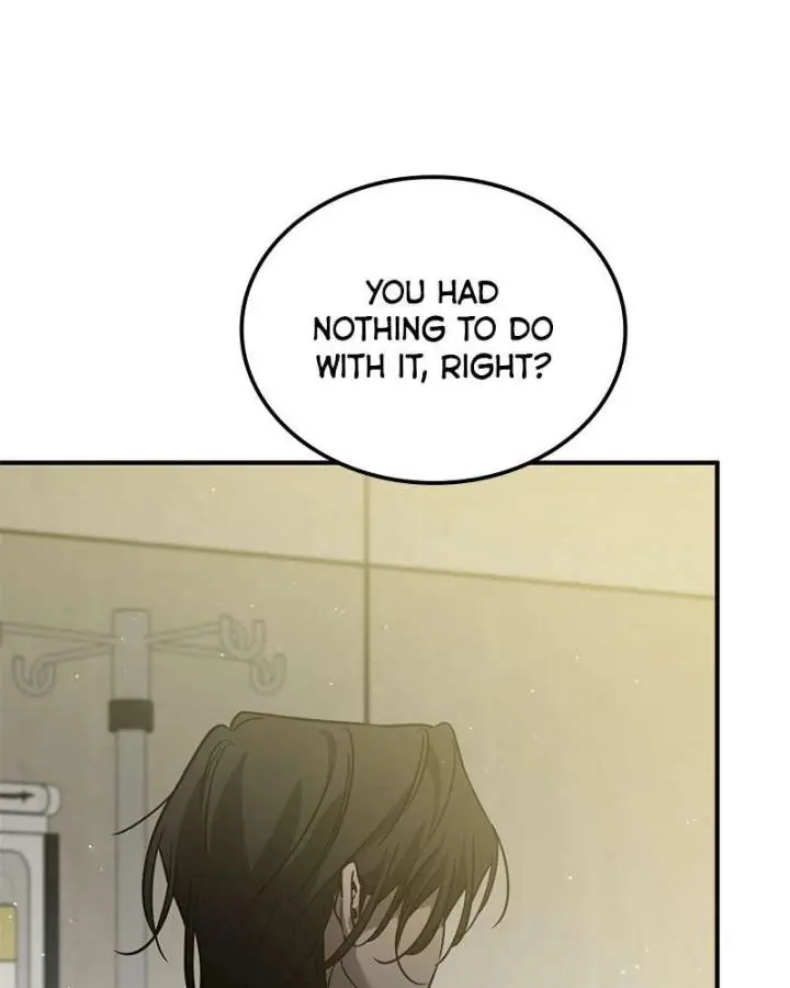 Beasts Chapter 56 Page 24
