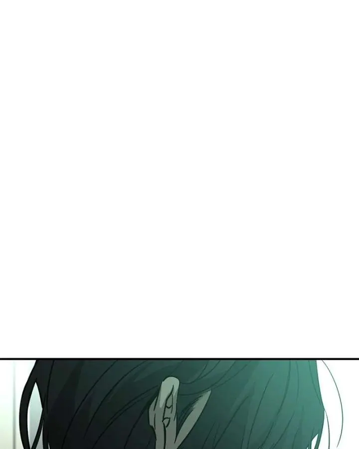 Beasts Chapter 56 Page 26