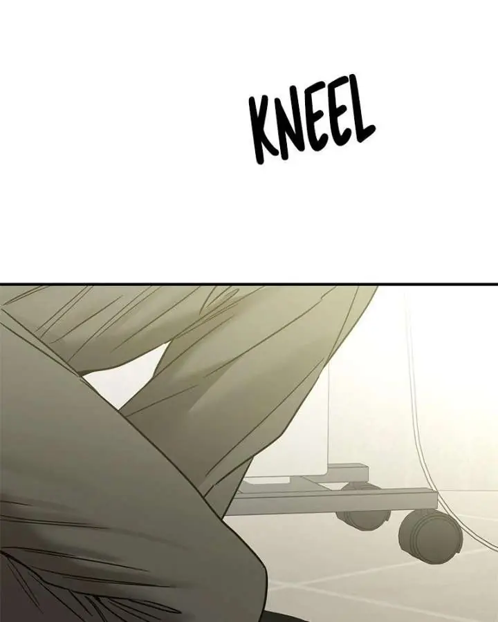 Beasts Chapter 56 Page 28