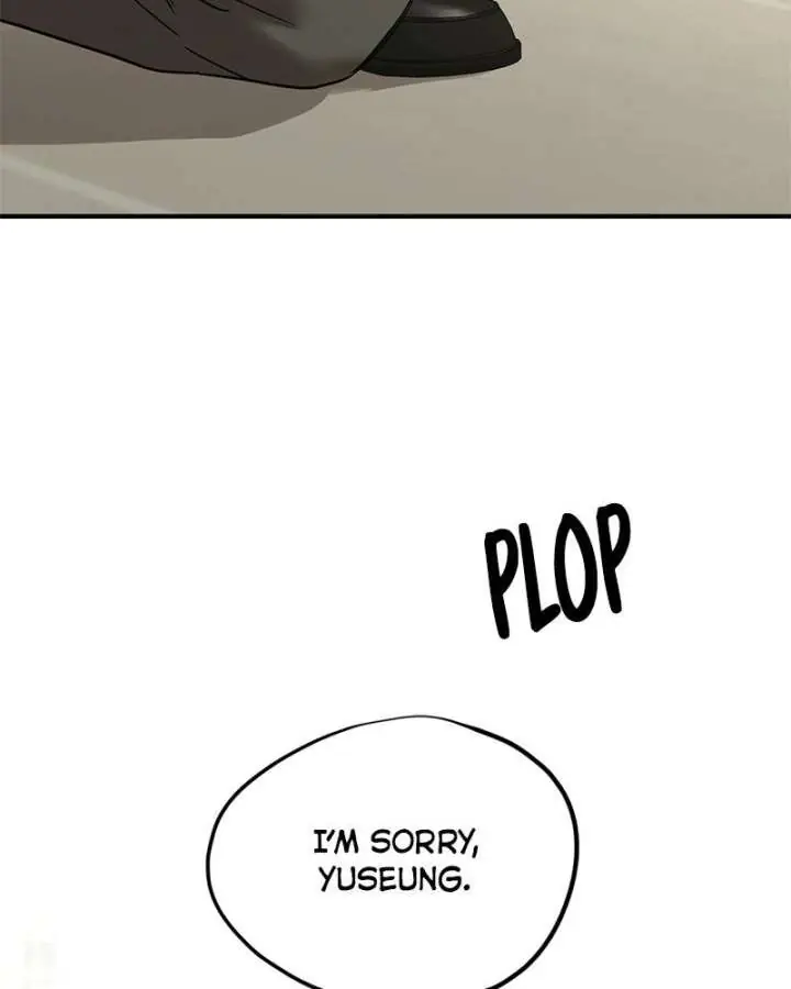 Beasts Chapter 56 Page 29