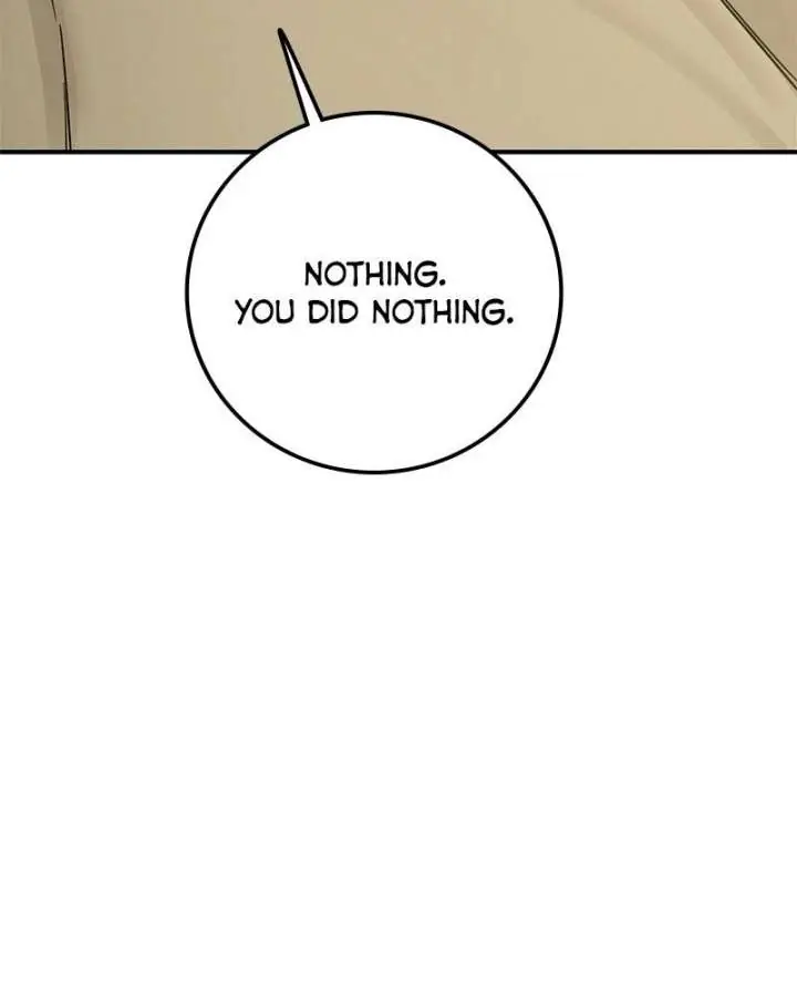 Beasts Chapter 56 Page 45