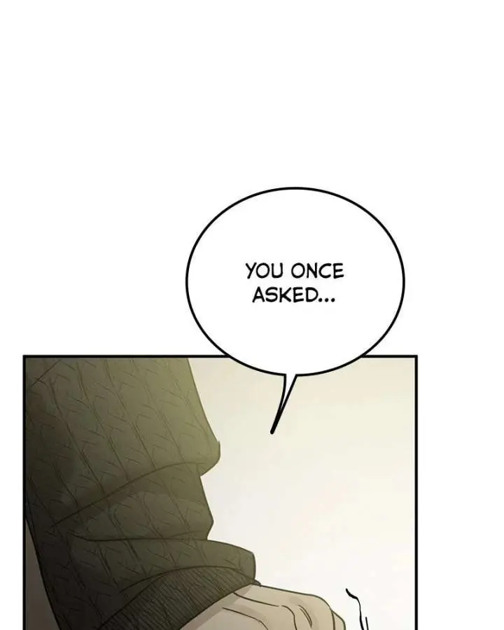Beasts Chapter 56 Page 46