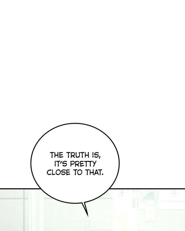 Beasts Chapter 56 Page 48