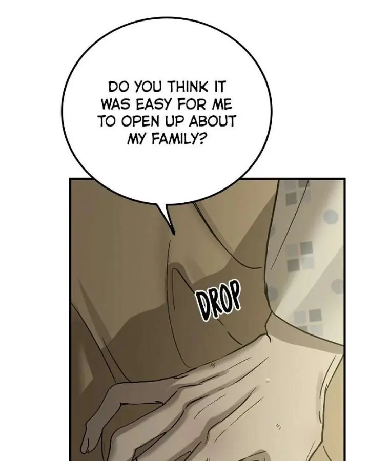 Beasts Chapter 56 Page 67