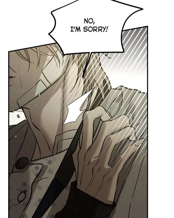 Beasts Chapter 56 Page 74