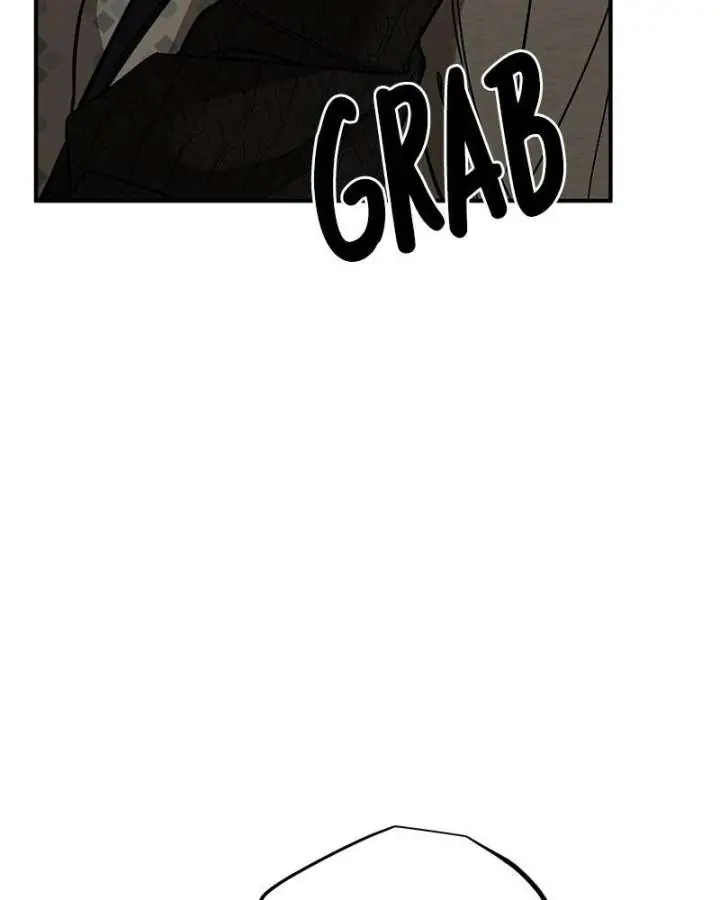 Beasts Chapter 56 Page 75
