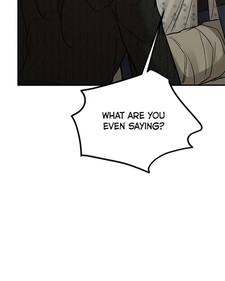 Beasts Chapter 56 Page 80