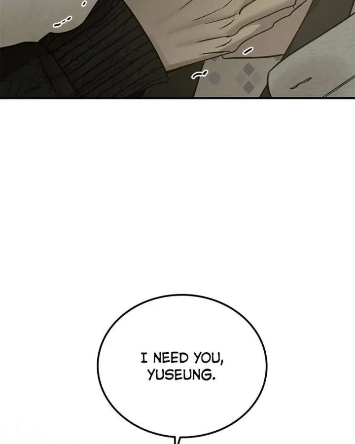 Beasts Chapter 56 Page 82