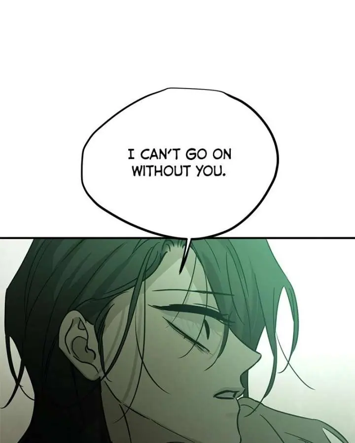 Beasts Chapter 56 Page 85