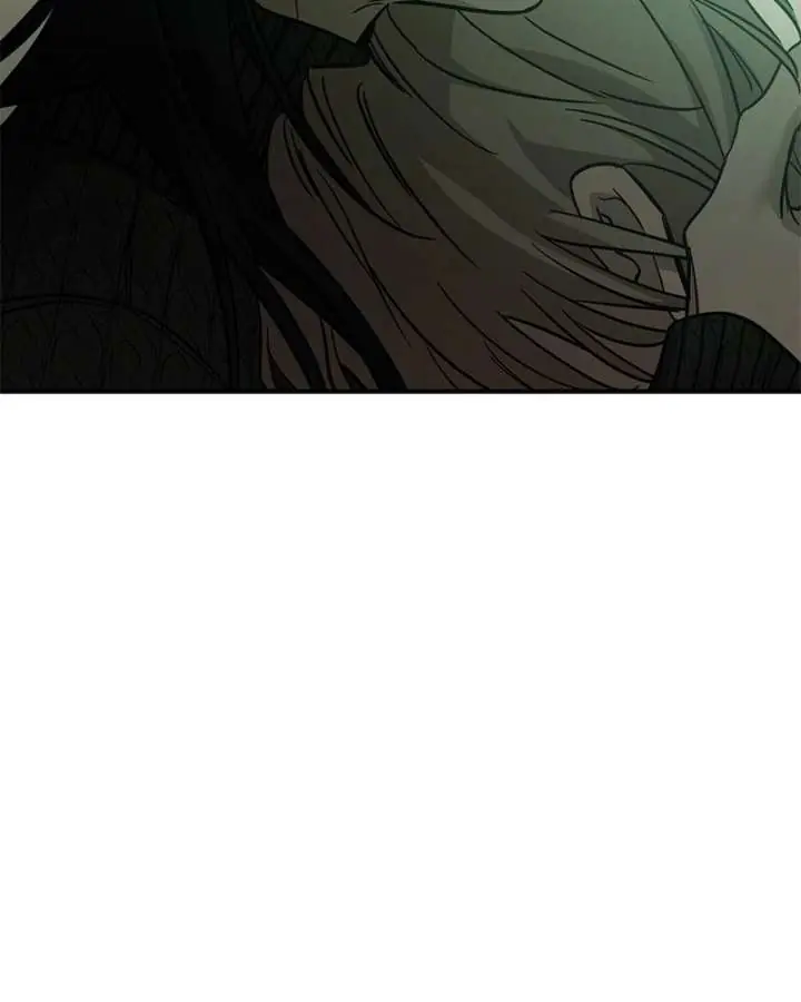 Beasts Chapter 56 Page 86