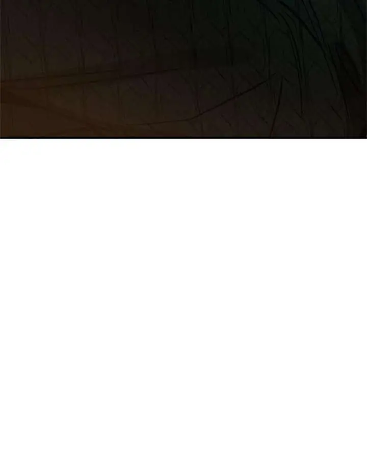 Beasts Chapter 56 Page 89