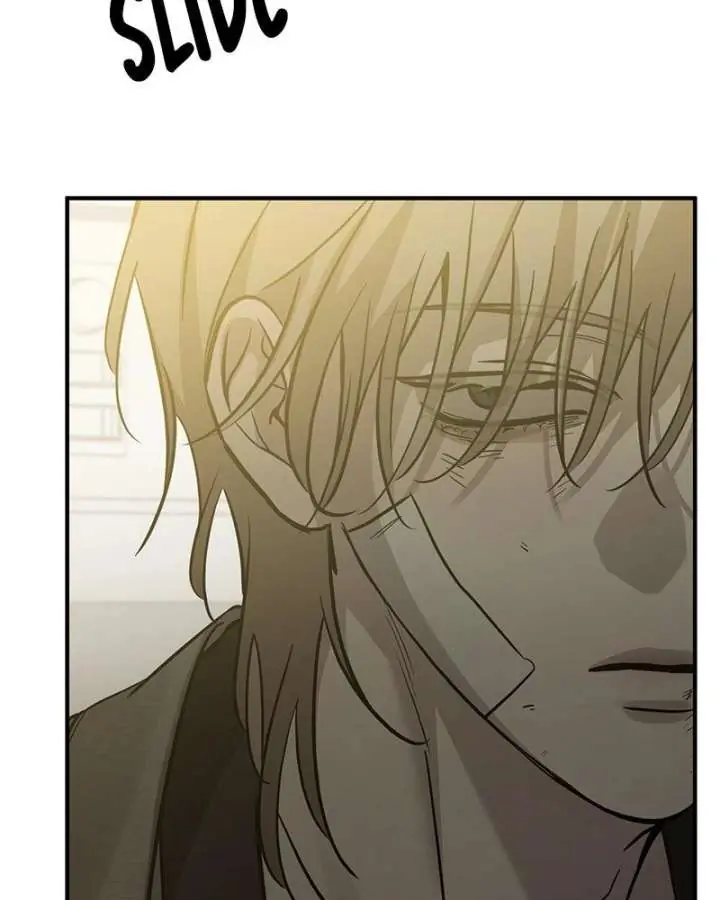 Beasts Chapter 56 Page 104