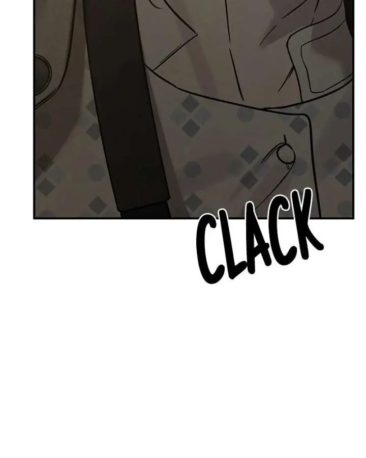 Beasts Chapter 56 Page 105
