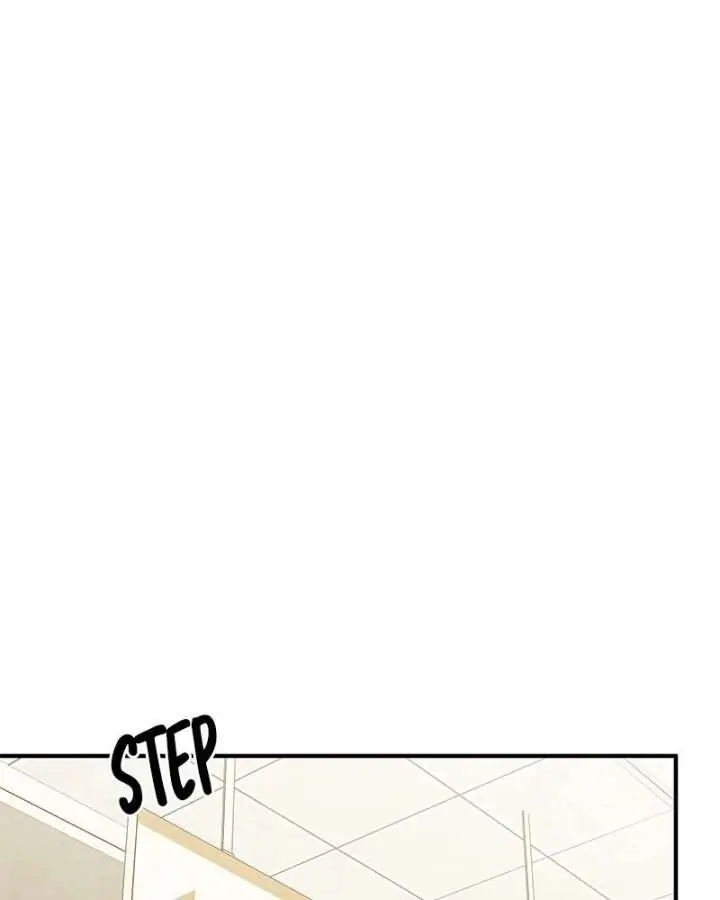 Beasts Chapter 56 Page 106