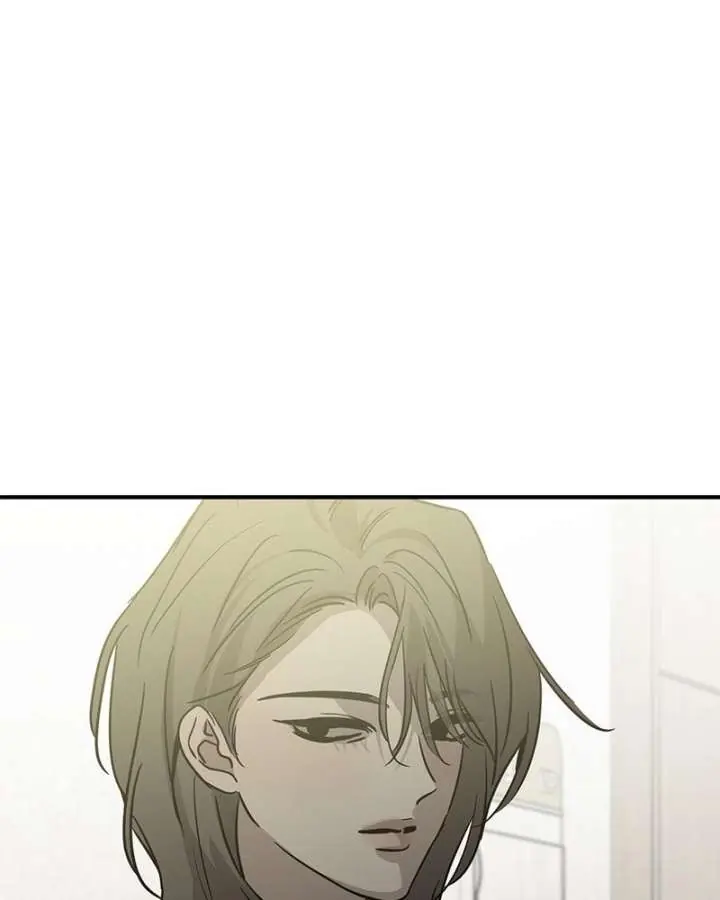 Beasts Chapter 56 Page 112