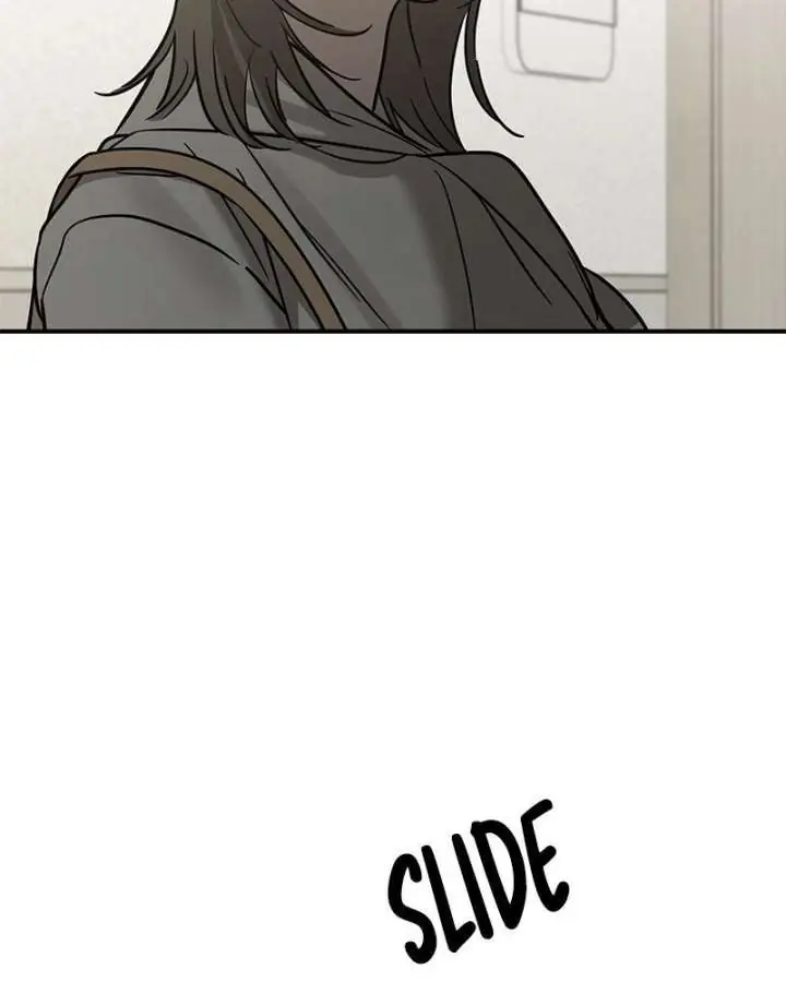 Beasts Chapter 56 Page 113