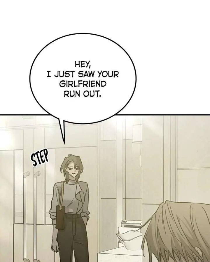 Beasts Chapter 56 Page 114
