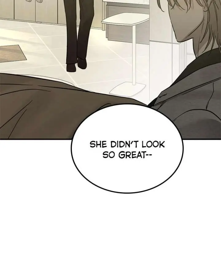Beasts Chapter 56 Page 115